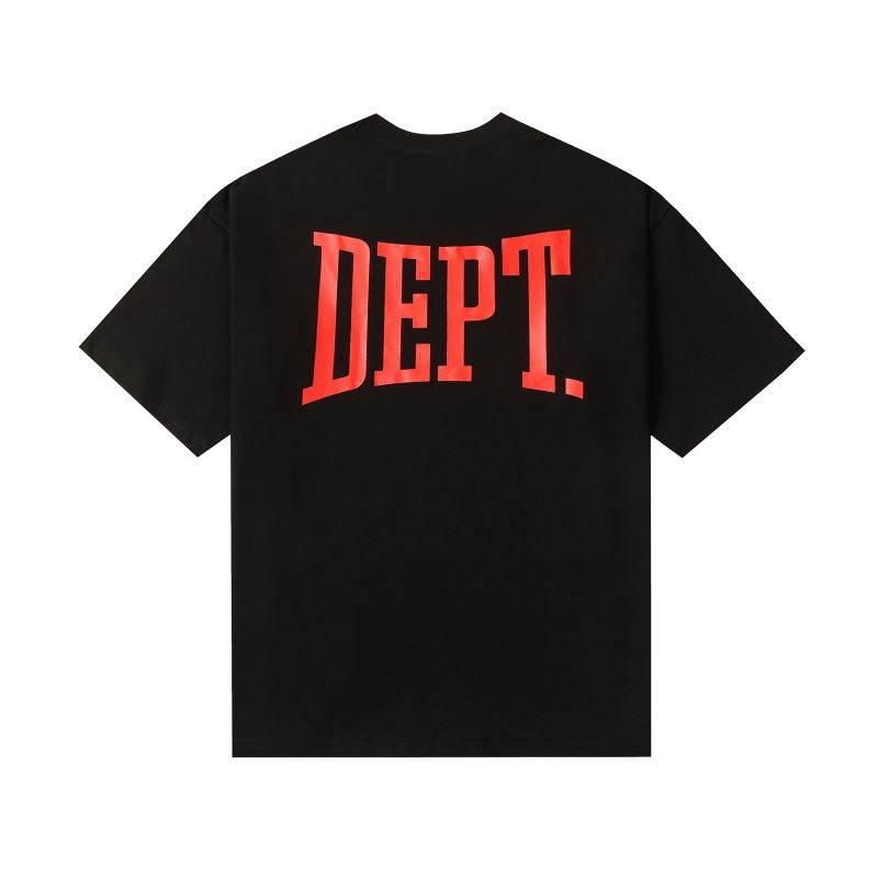 Gallery Dept T-Shirts